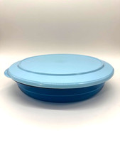 Tupperware Tafelperle