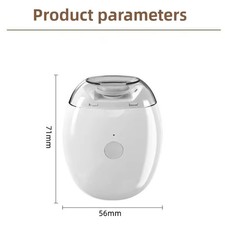 Elektrische Automatische