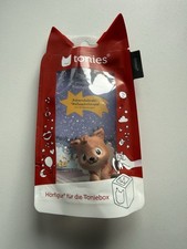Tonies Tonie Noel - Wünsch dir was, kleines Rentier Noel (2023) - Neu & OVP