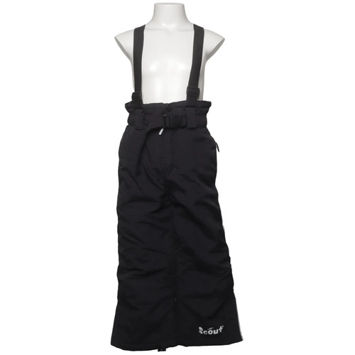 Scout skihose größe 110 - skihose,, größe:
