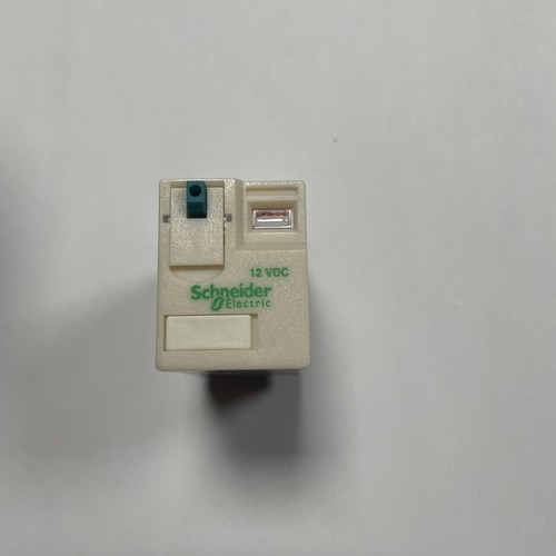 Schneider steckrelais nicht - schneider,