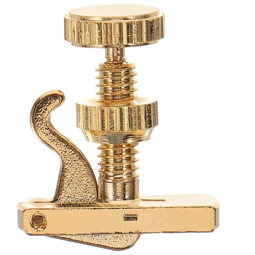 Stimmgerät geige feinstimmer - stimmgerät,