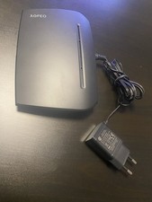 Agfeo Dect IP-Basis XS # 7301