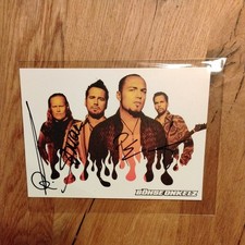 Böhse Onkelz original