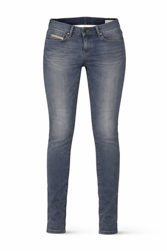 Diesel getlegg damen - getlegg, w28