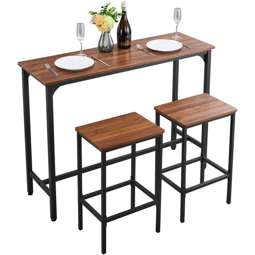 Vevor tlg bartisch set - vevor, bartisch-set
