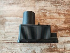 Zentralverriegelungspumpe