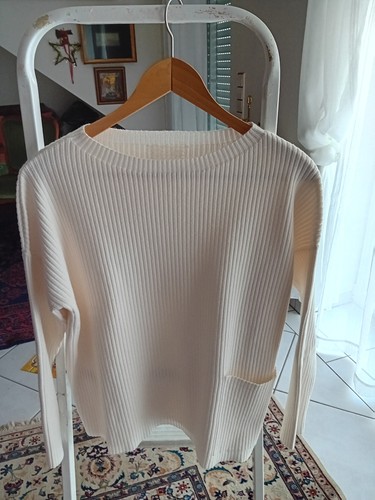 Pullover damen 42 - pullover,