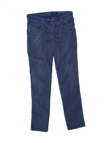 Jeckerson herren slim - jeckerson,