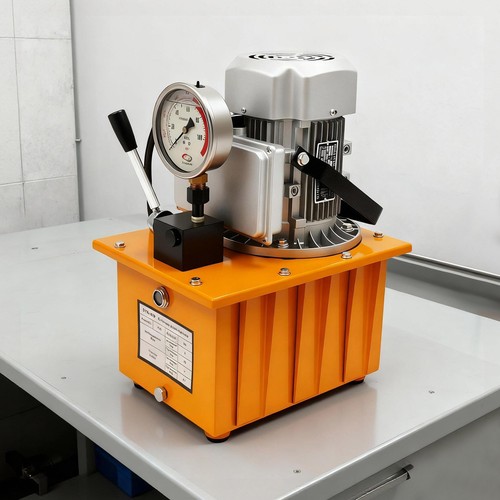 750w elektrische - 750w,