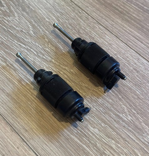 Bmw e30 lwr - bmw,
