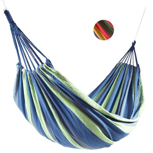 Hängematte hammock - hängematte,