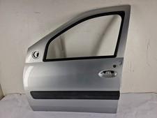 Tür dacia logan vorne links - tür,