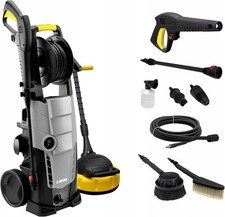 LAVOR GALAXY 160 2500 W