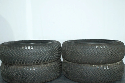 185 65r15 92v - 2x,