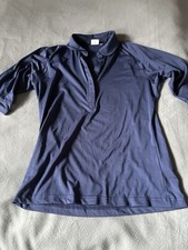 Golf Polo Damen Ping