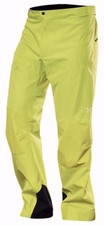 Haglöfs Hose Gore-Tex Active