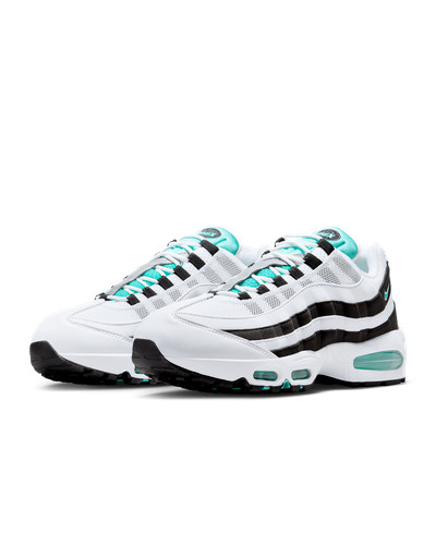 Nike air max sneaker - air,
