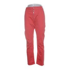 s.Oliver Denim, Jeans