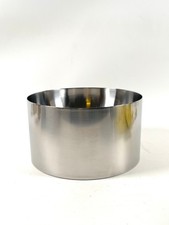 Stelton Salatschüssel AJ