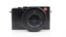 Leica D-Lux Typ 109