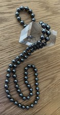Vintage Kette 50er Jahre