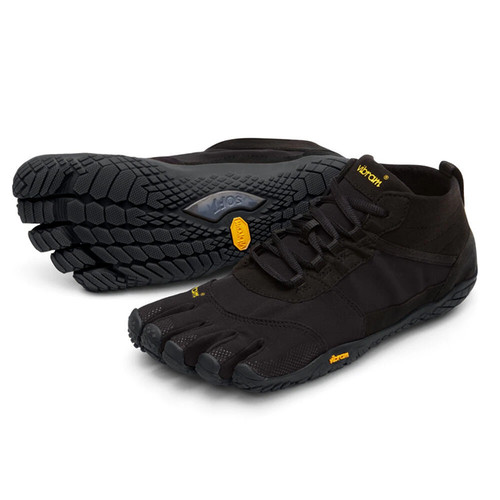 Vibram fivefingers trek - vibram, v-trek