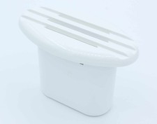 Einbauhorn 12 Volt / 100dB