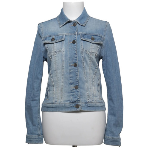 Sansibar jeansjacke damen - sansibar,, jeansjacke,