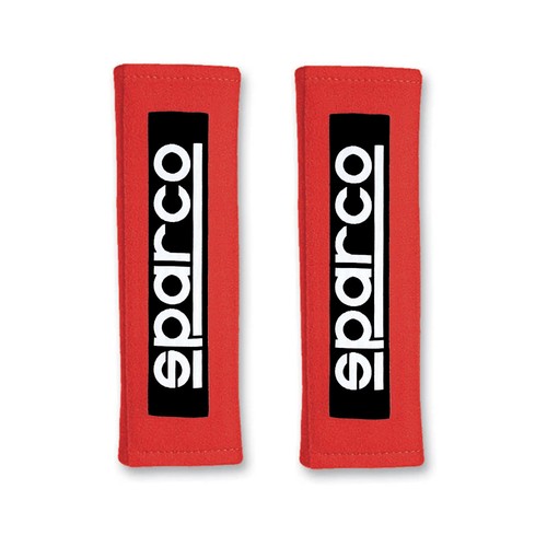 Sparco breit - sparco,