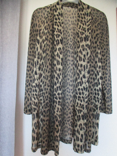 Massimo dutti woman sehr - woman,