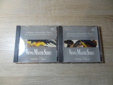 Johann Sebastian Bach - Das