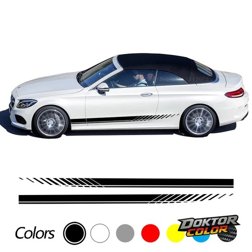 Mercedes benz klasse - benz, c-klasse