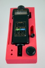 Airflow DT-2236 Photo +