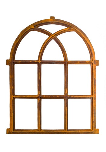 Nostalgie stallfenster fenster - nostalgie,