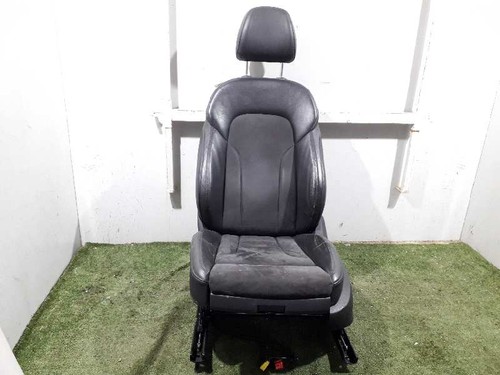 8r0881106ab sitz für - 8r0881106ab,