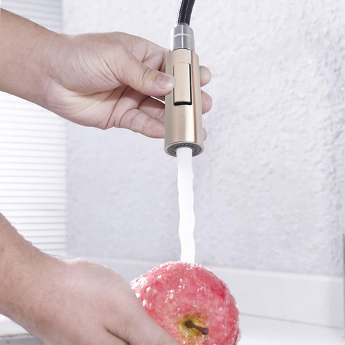 Küchen ausziehbarer - küchen,