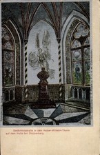 Ak Stoppenberg Essen im