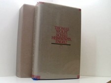 Jahrhundert - Edition: Schau heimwärts, Engel