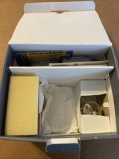 Lampe Berger Paris Floral