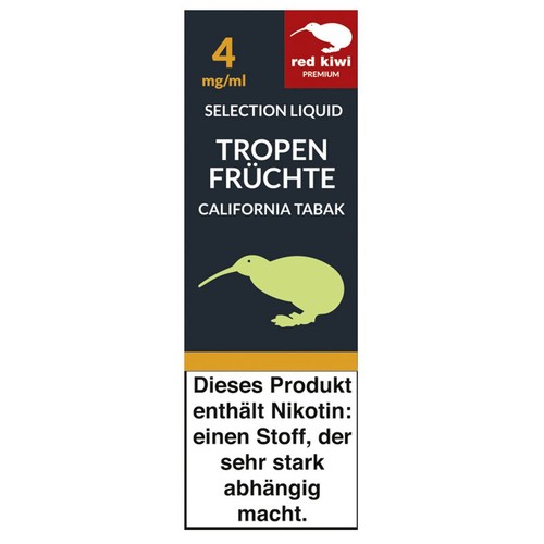Red kiwi liquid selection - liquid,