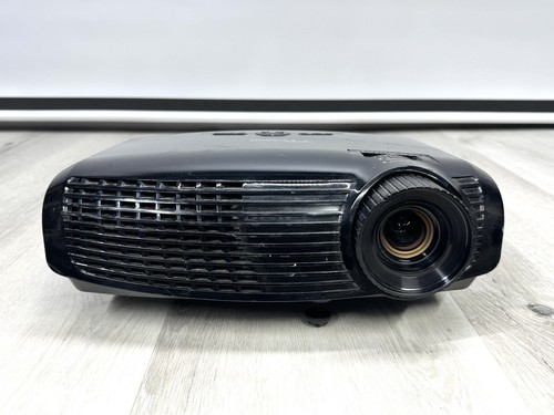Optoma hd131xe full dlp - optoma,