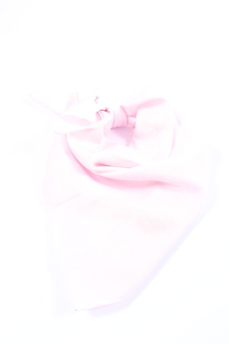 Wind sportswear halstuch damen - sportswear,