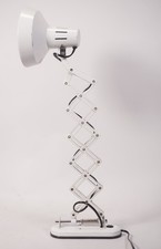 Vintage Brilliant Leuchten