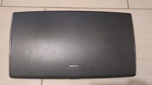 Bose lifestyle v35 av35 - av35, 5.1
