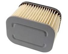 Luftfilter EMGO für Yamaha XS