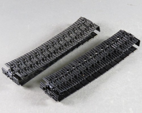 Lego technic große - technic,