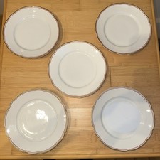 5 Stück EDELSTEIN Bavaria