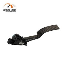 Alfa Romeo 159 Gaspedal 60695128