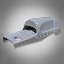 DR005 Cafe Racer MOTO GUZZI LE